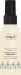 ZIAJA - Silk protein treatment - Smoothing spray conditioner for unruly hair - 125 ml
