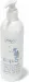 ZIAJA - Ziajka - Creamy washing oil for children for cradle cap - 300 ml