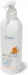 ZIAJA - Ziajka - Mild washing gel for children - 300 ml