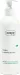 ZIAJA - Pro - Green mask tightening pores for oily and combination skin - 270 ml