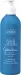 ZIAJA - GdanSkin - Illuminating body lotion - Intensively moisturizing - 300 ml