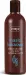 ZIAJA - Cocoa Butter - Body lotion for normal and dry skin - 300 ml