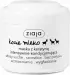 ZIAJA - Goat's Milk - Intensive conditioning keratin mask - Dry hair - 200 ml