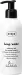 ZIAJA - Goat's Milk - Milk face wash gel - 200 ml