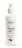 Hand cream