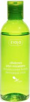 ZIAJA - Olive micellar water for face and eyes - 200 ml