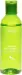 ZIAJA - Olive micellar water for face and eyes - 200 ml