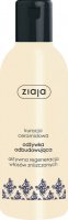 ZIAJA - Ceramide treatment - Rebuilding conditioner for damaged hair - 200 ml