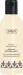 ZIAJA - Ceramide treatment - Rebuilding conditioner for damaged hair - 200 ml