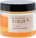ZIAJA - BALTIC HOME SPA - Bath jelly - Fit Mango