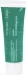 ZIAJA - Mintperfekt - Dental toothpaste - Sage - 75 ml