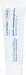 ZIAJA - Mintperfekt Activ - Dental remineralizing toothpaste - 75 ml
