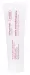 ZIAJA - Mintperfekt Sensitiv - Dental anticaries toothpaste - 75 ml