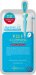 MEDIHEAL - P.D.F A.C DRESSING AMPOULE MASK EX. - Soothing face sheet mask - 25 ml