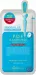 MEDIHEAL - P.D.F A.C DRESSING AMPOULE MASK EX. - Kojąca maska do twarzy w płacie - 25 ml