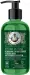 Agafia - Recipes of Babushka Agafia - Natural hand soap - Protection and hydration with antibacterial effect - 300 ml