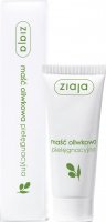 ZIAJA - Olive care ointment for dry and atopic skin - 20 ml