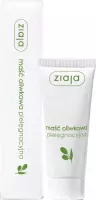 ZIAJA - Olive care ointment for dry and atopic skin - 20 ml