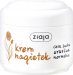 ZIAJA - Calendula cream for dry, sensitive and normal skin - 100 ml
