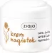 ZIAJA - Calendula cream for dry, sensitive and normal skin - 100 ml