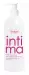 ZIAJA - INTIMA - Creamy intimate hygiene liquid with lactic acid - 500 ml