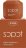 ZIAJA - SOPOT - Relaxing face bronzing cream - 50 ml