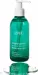 ZIAJA - Manuka leaves - Normalizing cleansing gel for normal, oily and combination skin - 200 ml