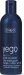 ZIAJA - YEGO - 3in1 shower gel for men - 300 ml