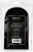Tan Expert - Premium Line - Magic Mitt - Self-tanning glove - Black