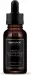 Tan Expert - Gradually self-tanning drops - Diamond Glow - 30 ml