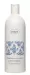 ZIAJA - Creamy soap with silk for washing and bathing - 500 ml