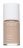 PAESE - Long Cover Fluid Foundation - 01 - BRIGHT BEIGE