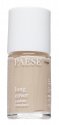 PAESE - LONG COVER - Matte Foundation - 30 ml - 02M - 02M