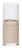 PAESE - LONG COVER - Matte Foundation - 30 ml - 02M