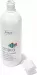 ZIAJA - ZIAJKA - Lubricating bath lotion for children and babies - 370 ml