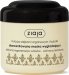 ZIAJA - Smoothing and regenerating hair mask - Argan and tsubaki oil - 200 ml