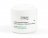 ZIAJA - Pro - Cleansing mask with green clay + microdermabrasion - 250 ml