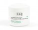 ZIAJA - Pro - Cleansing mask with green clay + microdermabrasion - 250 ml