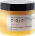 ZIAJA - Baltic Home SPA - Coarse-grained body scrub - FIT Mango - 300 ml
