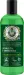 Agafia - Recipes of Babushka Agafia - Natural, moisturizing and refreshing shower gel - 5 meadow herbs - 260 ml