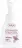 ZIAJA - Intima - Normalizing intimate hygiene foam - Cranberry Nectar - 250 ml