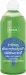 ZIAJA - Intima - Intimate hygiene liquid with dandelion - For young girls - 500 ml