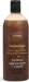 ZIAJA - Cupuacu - Crystal shower and bath soap - 500 ml