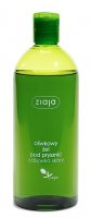 ZIAJA - Olive shower gel - Skin conditioner - 500 ml