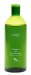 ZIAJA - Olive shower gel - Skin conditioner - 500 ml