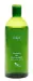 ZIAJA - Olive shower gel - Skin conditioner - 500 ml
