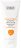 ZIAJA - Protective hand cream - Pumpkin with ginger - 50 ml