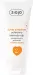 ZIAJA - Ochronny krem do rąk - Dynia z imbirem - 50 ml