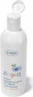 ZIAJA - Ziajka - Oliwka pielęgnacyjna dla dzieci i niemowląt - 270 ml