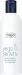 ZIAJA - YEGO Sensitive - Cleansing shower gel for men - 300 ml